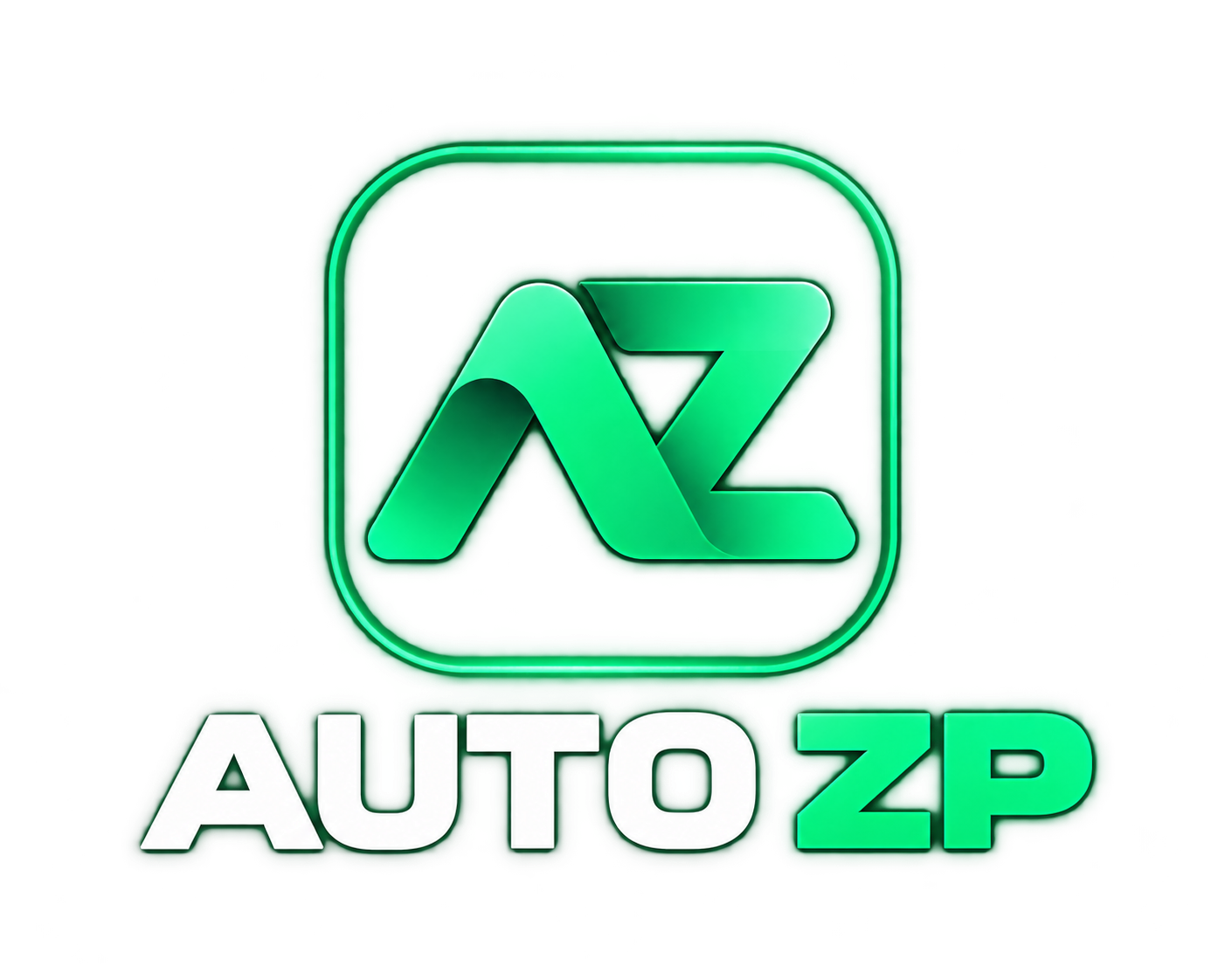 AUTO ZP